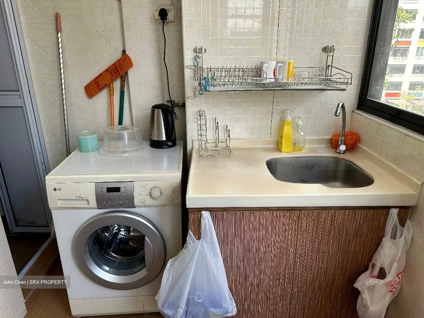 Blk 72 Circuit Road (Geylang), HDB 3 Rooms #462588121
